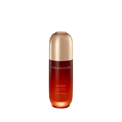 MISSHA Chogongjin esszencia