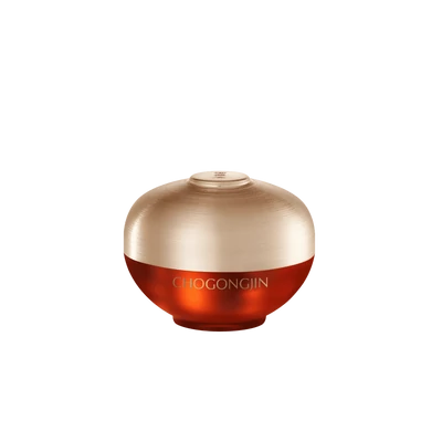 MISSHA Chogongjin Sosaeng Eye Cream szemkörnyékápoló 
