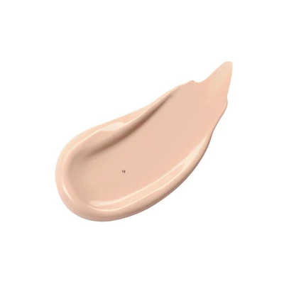 Missha - M Perfect Cover BB Cream SPF42/PA++ - BB Krém - 19 Cool Ivory - 20ml