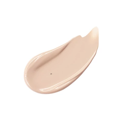 Missha - M Perfect Cover BB Cream SPF42/PA++ - BB Krém - 20 Cool Beige - 20ml