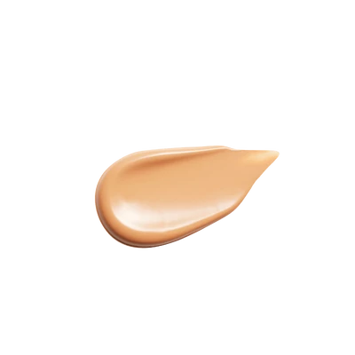 Missha - M Perfect Cover BB Cream SPF42/PA++ - BB Krém - 25 Warm Beige - 20ml