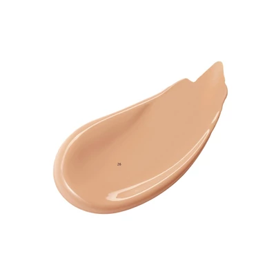 Missha - M Perfect Cover BB Cream SPF42/PA++ - BB Krém - 26 Natural Caramel - 20ml
