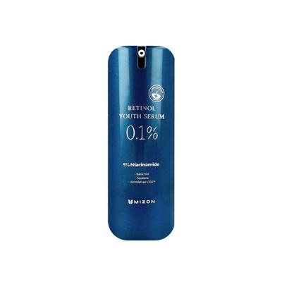 Mizon 0.1% Retinol Youth Serum 28g I