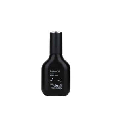 PYUNKANG YUL Black Tea Boosting Serum
