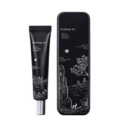 PYUNKANG YUL Black Tea Time Reverse Eye Cream