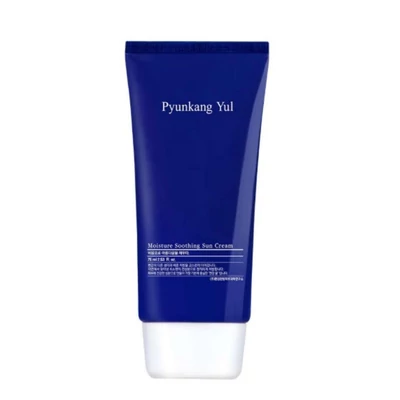 PYUNKANG YUL Moisture Soothing Sun Cream