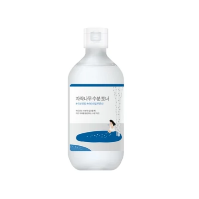 ROUND LAB Birch Juice Moisturizing Toner