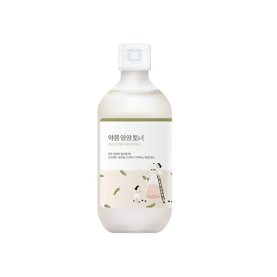 ROUND LAB Soy Bean Nourishing Toner