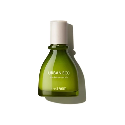 THE SAEM Urban Eco Harakeke Ampoule