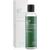 Benton Aloe BHA Toner