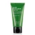 Benton Aloe Vera Hidratálókrém Hialuronsavval