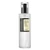 Cosrx Advance Snail 96 Mucin Power Esszencia Csiganyálkával 100ml