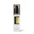COSRX Advanced Snail Peptide Eye Cream