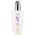 Daeng Gi Meo Ri Vitalizing Haj Szérum 140ml