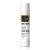 Elyn's Lab HOLY GRAIL ANTI-SHINE FÉNYVÉDŐ HIDRATÁLÓ ARCKRÉM NMF-FEL 