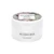Heimish All Clean Balm 120ml
