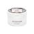 Heimish All Clean Balm 120ml