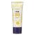 Holika Holika Bouncing Petit BB Krém 30 ml