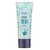 Holika Holika Clearing Petit BB Krém Zsíros Bőrre 30 ml
