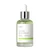 iUNIK Tea Tree Relief Serum 50ml