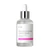 iUNIK Rose Galactomyces Synergy Serum 50ml