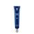 Medi-Peel Eye Tox szemránckrém 40ml