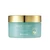 Mizon Cicaluronic Cleansing Balm