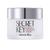 Secret Key Starting Treatment hidratálókrém fermentált Galactomyces Kivonattal 50g