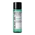 some by mi aha-bha-pha 30 days miracle toner 30 ml
