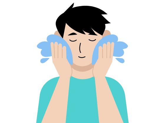 7-skin method, avagy hogyan fokozd profin a tonered hidratálóképességét