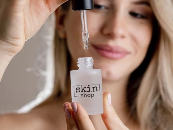 Bőrfiatalítás molekuláris szinten – avagy mi mindenre jók a peptidek?