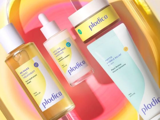 Ismerd meg a Plodica termékeit!