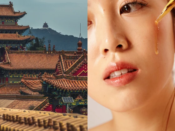 Beauty of Joseon szérumok – minden egy dinasztiával kezdődött!