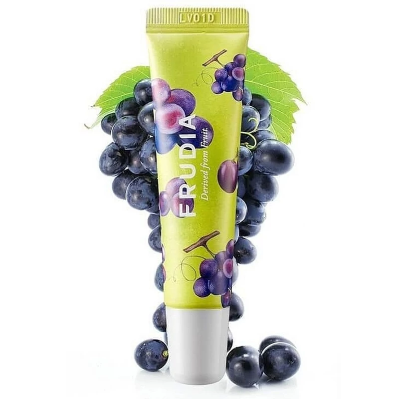 FRUDIA Grape Honey Chu Lip Essence