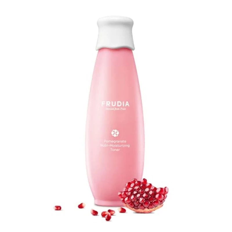 FRUDIA Pomegranate Nutri-Moisturizing Toner