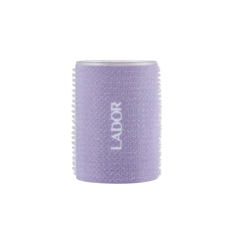 LADOR Mini Hair Roll - hajformázó 1db