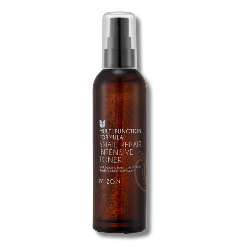 MIZON Snail Repair Intensive Toner