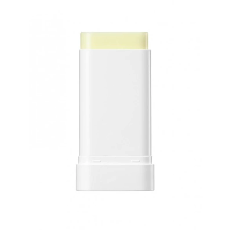 MISSHA All Around Safe Block Cotton Sun Stick fényvédő arcra