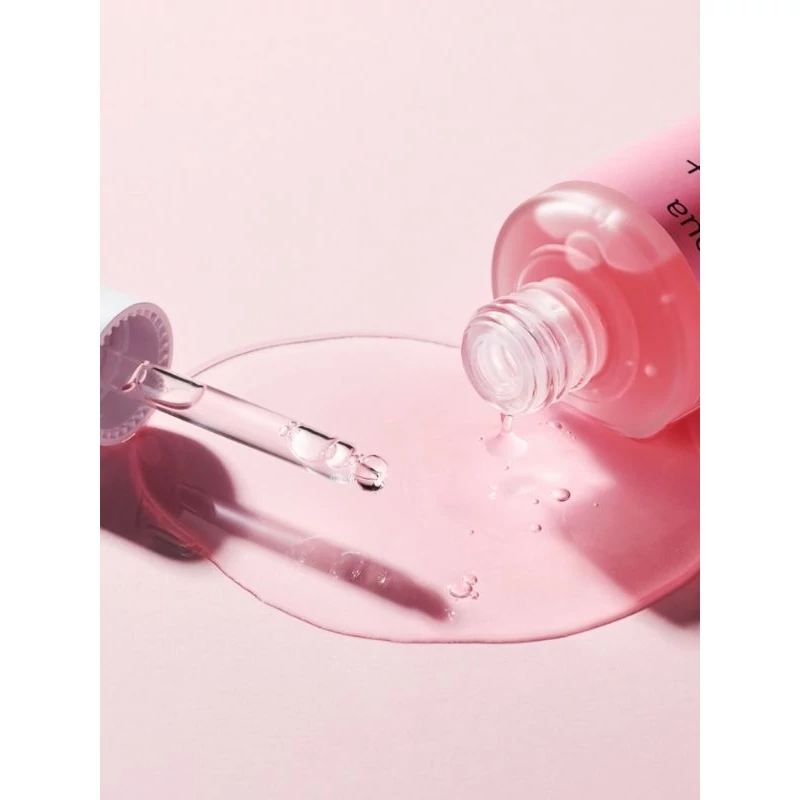 ANUA Peach 70 Niacin világosító szérum arcra
