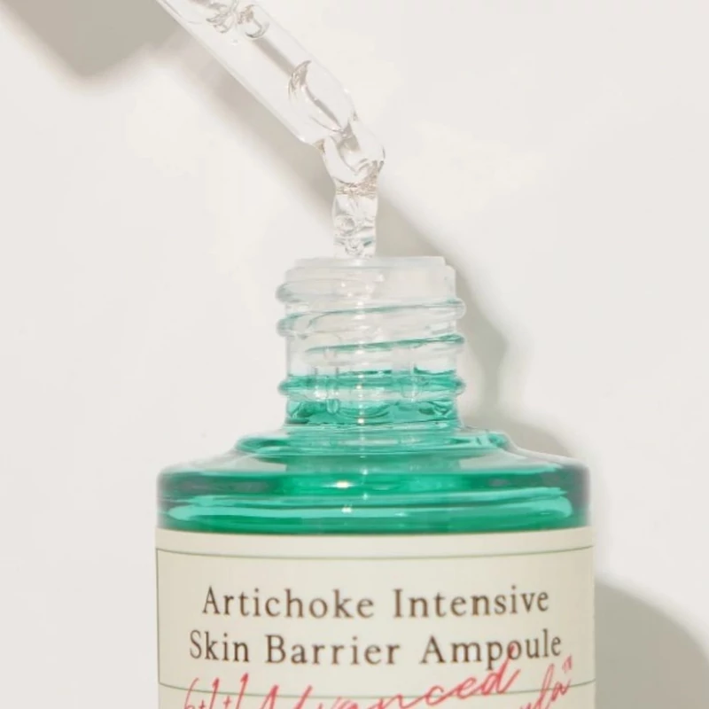 AXIS-Y Skin Barrier hidratáló és gyulladáscsökkentő szérum