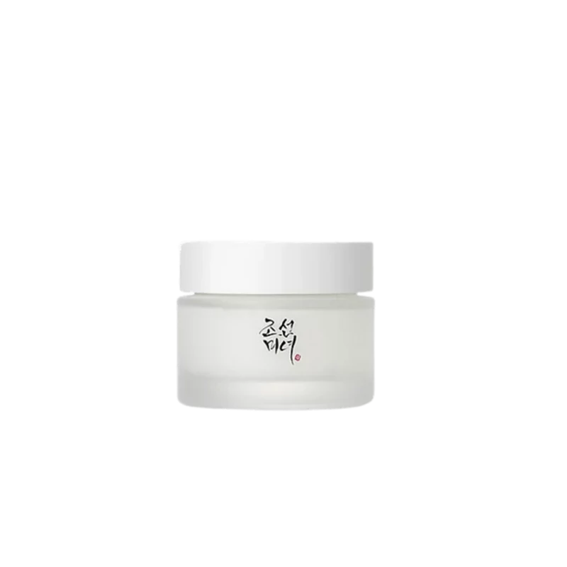 BEAUTY OF JOSEON Dynasty Cream hidratáló arckrém 60ml