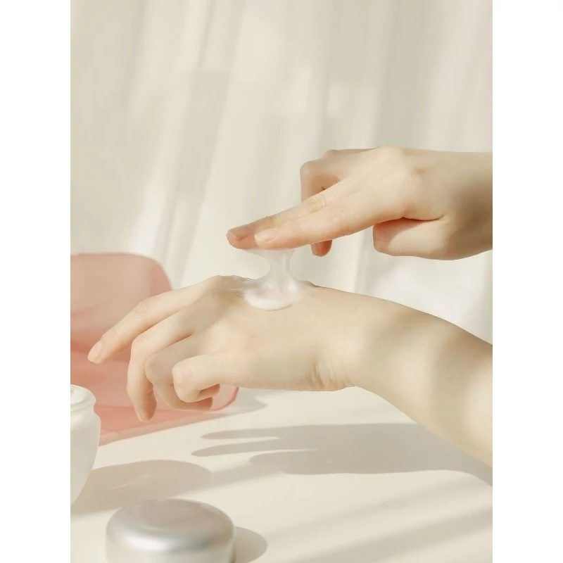 BEAUTY OF JOSEON Dynasty Cream - hidratáló arckrém 60ml