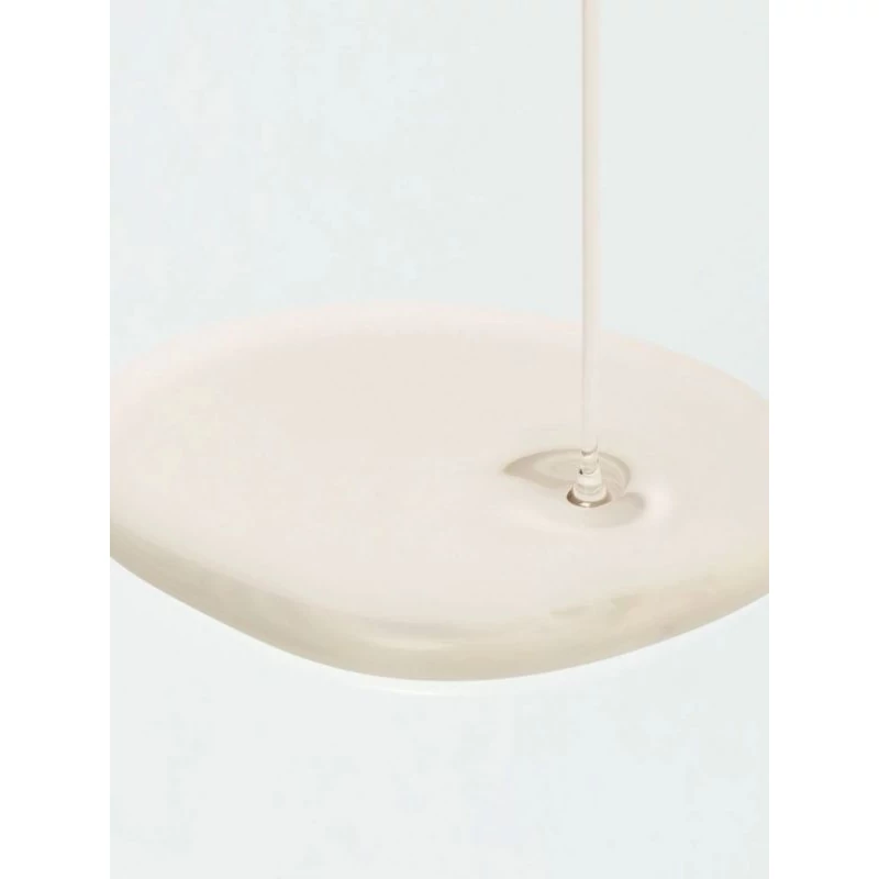 BEAUTY OF JOSEON Glow Repleneshing Rice Milk arctej 