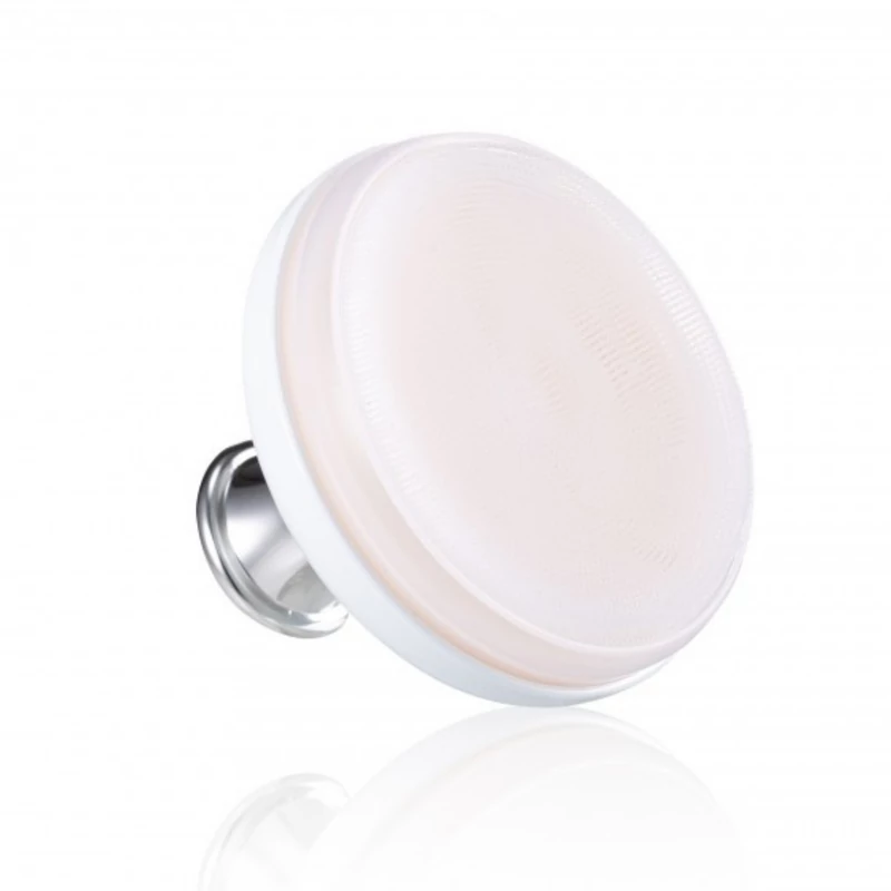 BENTON Pore Clear Brush