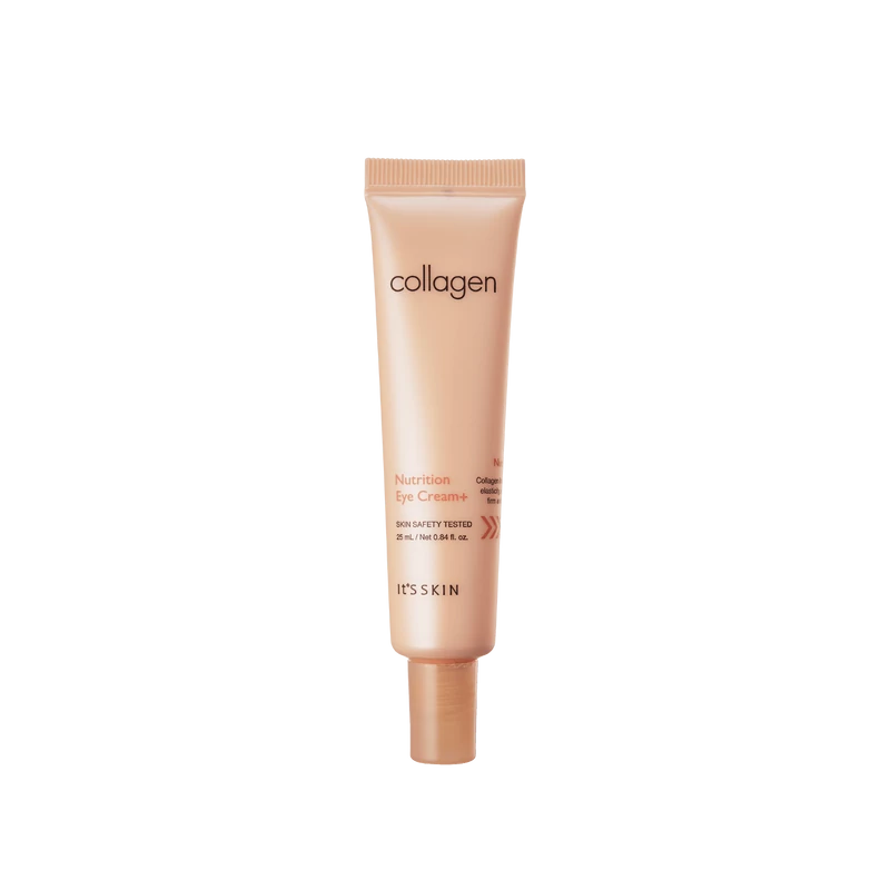 It's Skin kollagénes szemkörnyékápoló 25ml