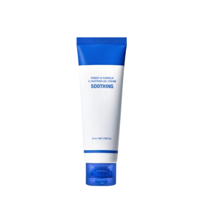 ITSSKIN Power 10 Formula LI Soothing Gel Cream