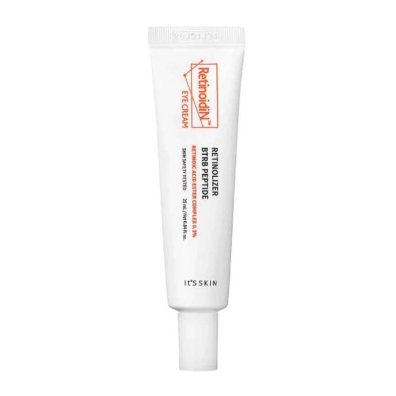 ITSSKIN Retinoidin Eye Cream