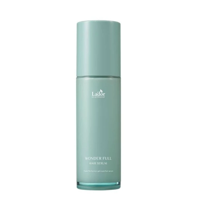 LADOR Wonder Full Hair Serum