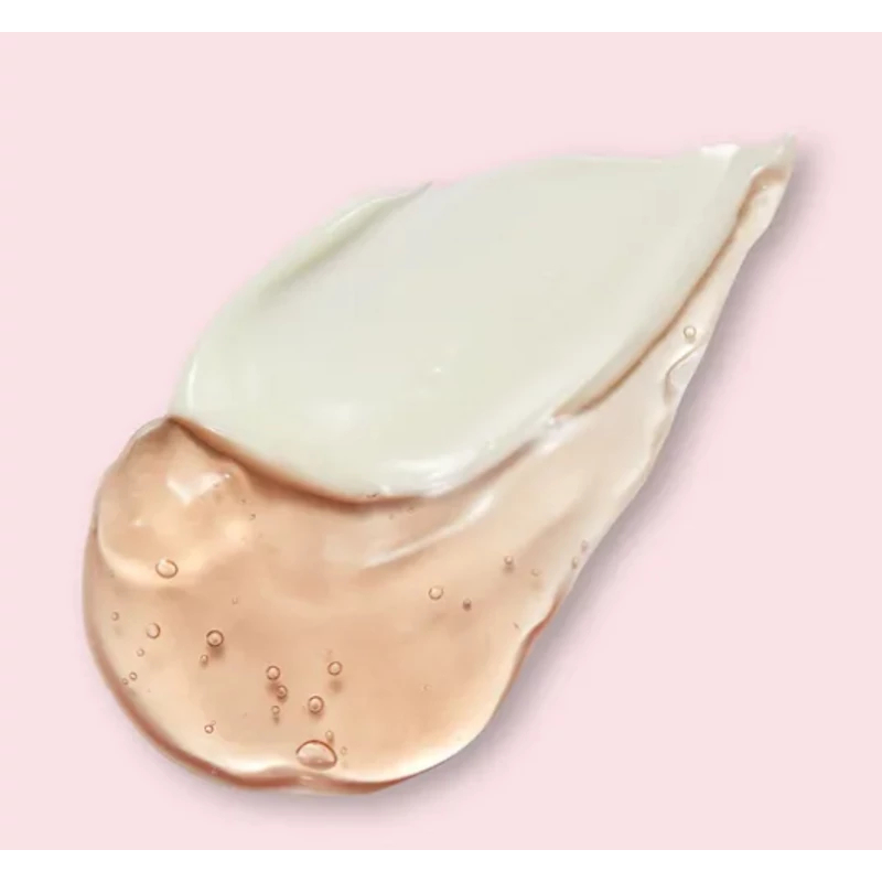 Medi-Peel Lifting arckrém retinollal és kollagénnel - 50ml