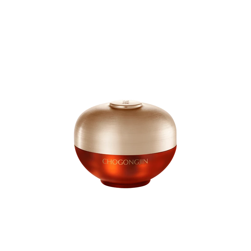MISSHA Chogongjin arckrém 